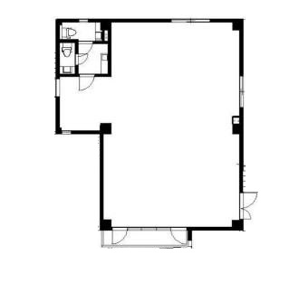 fresh/room/H00102756242_1