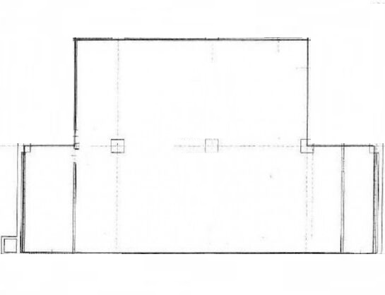 fresh/room/H00102756265_1