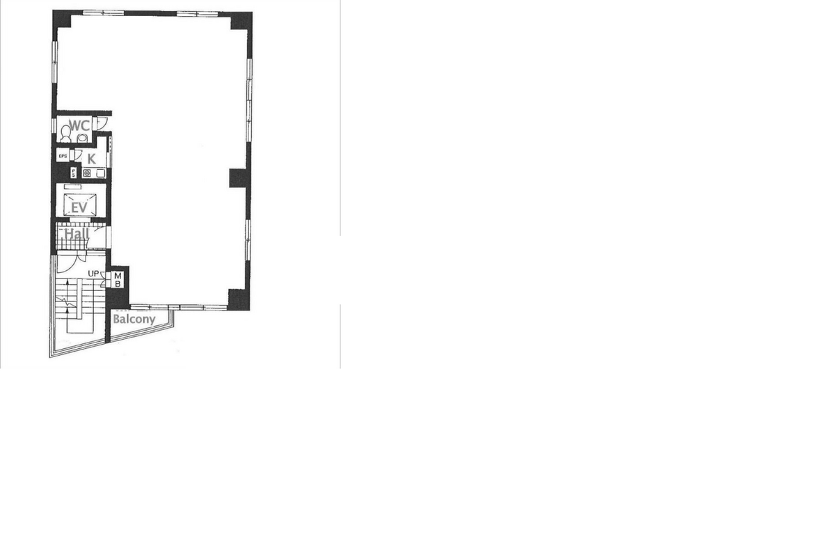 fresh/room/H00102756285_1