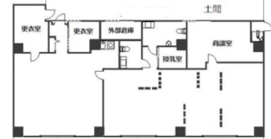 fresh/room/H00102756298_1