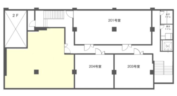 fresh/room/H00102756363_1