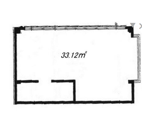 fresh/room/H00102756377_1