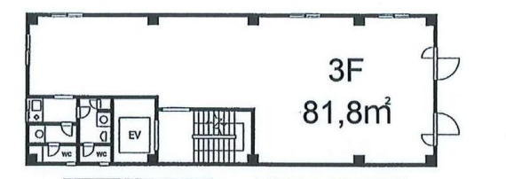 fresh/room/H00102756385_1