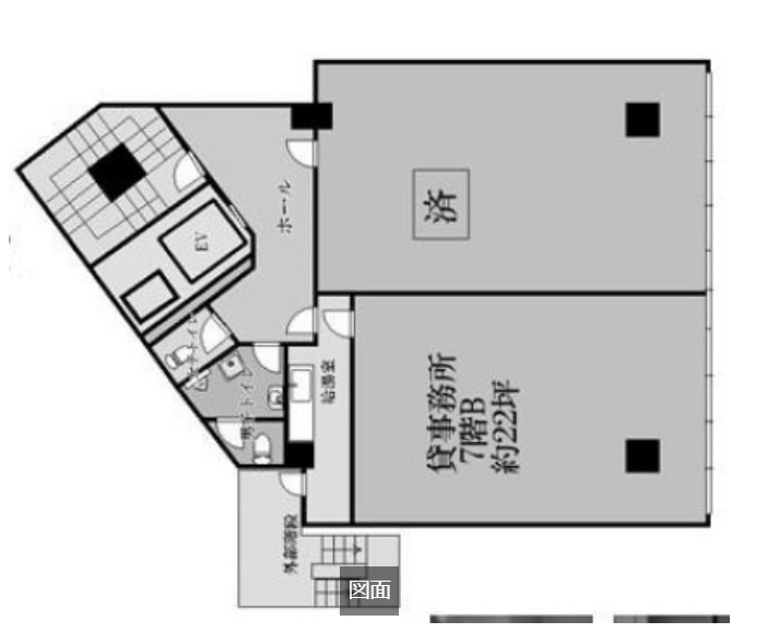 fresh/room/H00102756389_1