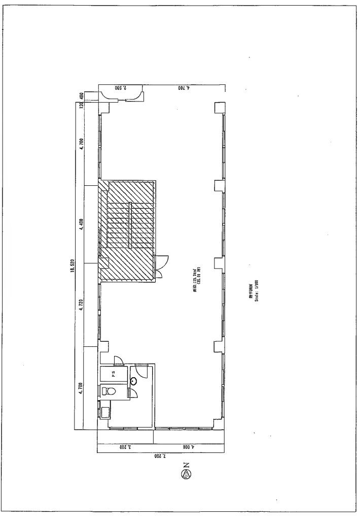 fresh/room/H00102756390_1