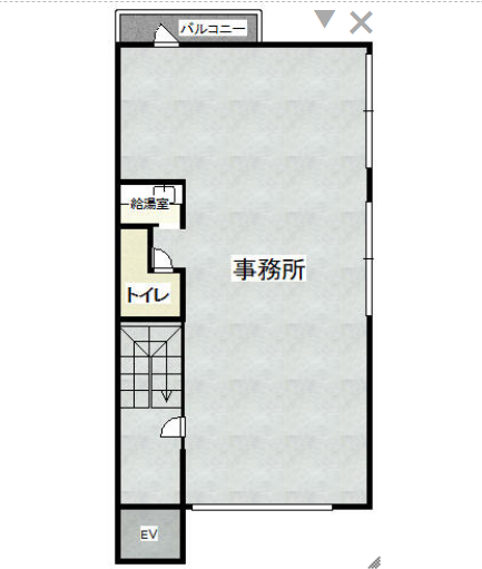fresh/room/H00102756392_1