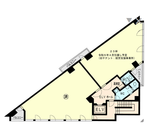 fresh/room/H00102756393_1