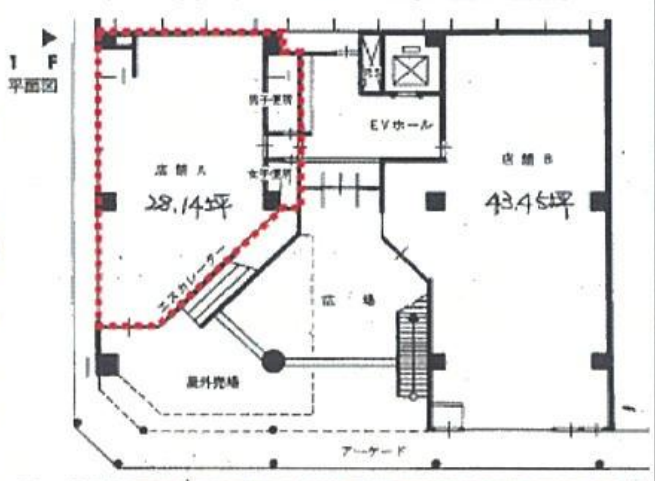 fresh/room/H00102756394_1