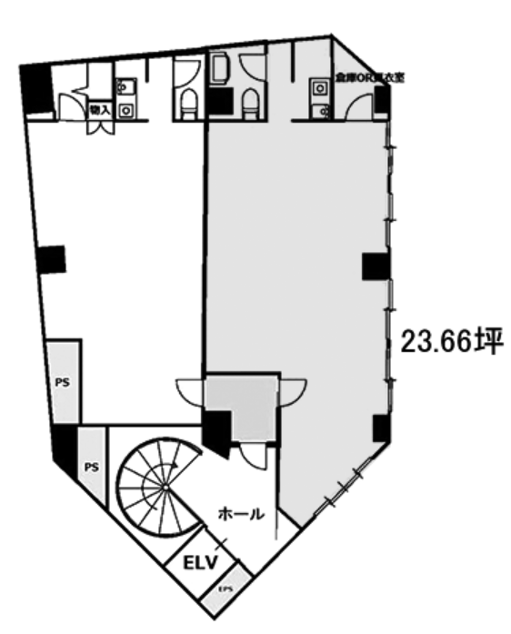 fresh/room/H00102756403_1