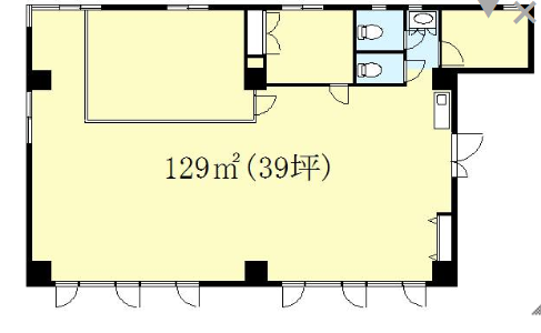fresh/room/H00102756404_1