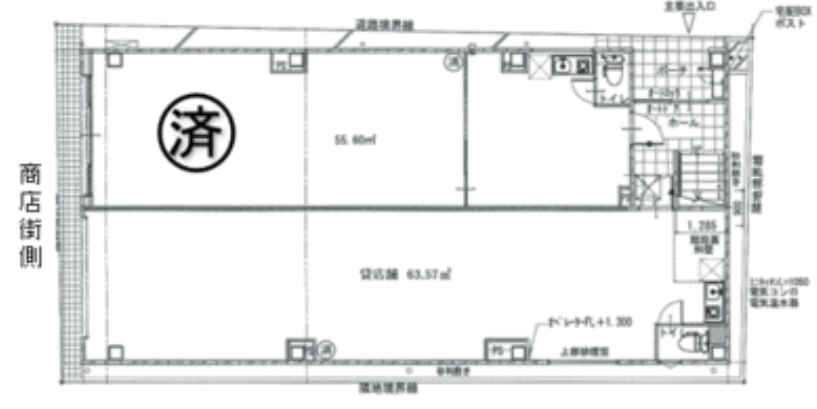 fresh/room/H00102756430_1