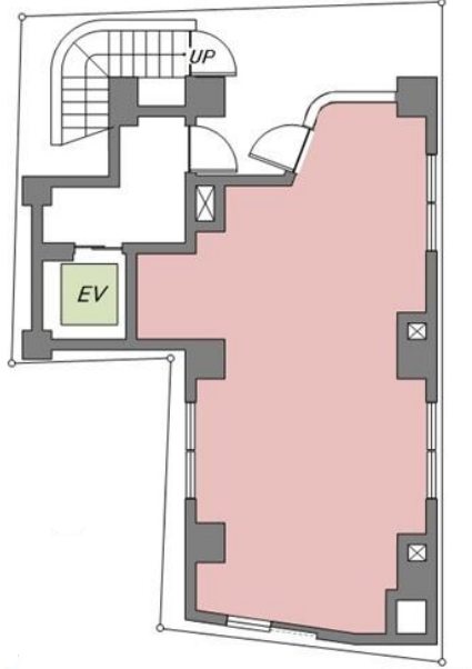 fresh/room/H00102756582_1