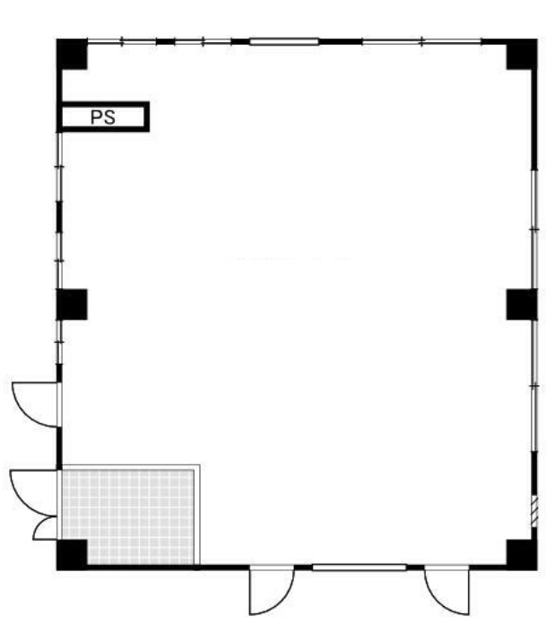 fresh/room/H00102756586_1