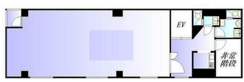 fresh/room/H00102756587_1