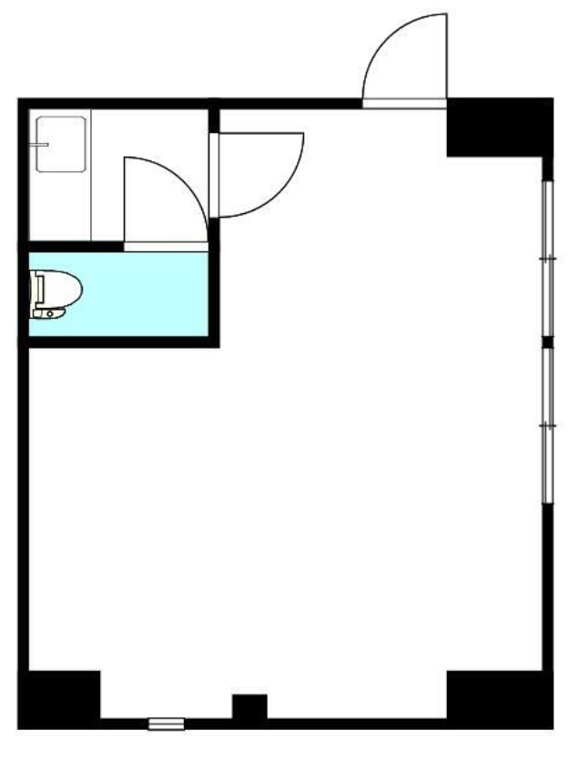 fresh/room/H00102756588_1