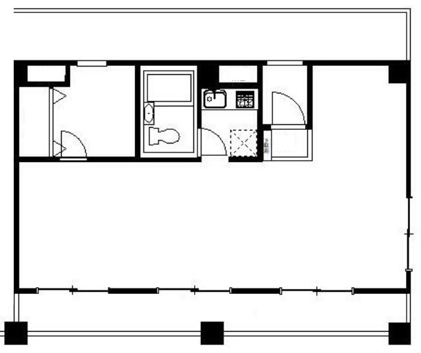 fresh/room/H00102756590_1