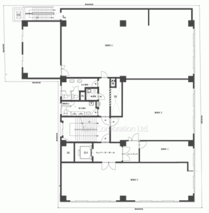 fresh/room/H00102756592_1