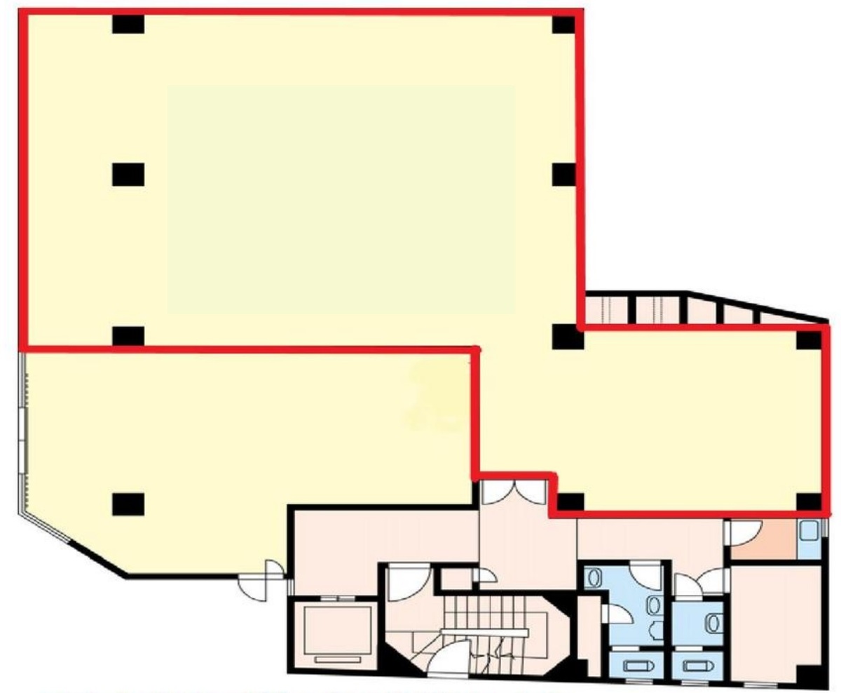 fresh/room/H00102756624_1