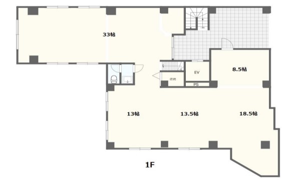 fresh/room/H00102756625_1