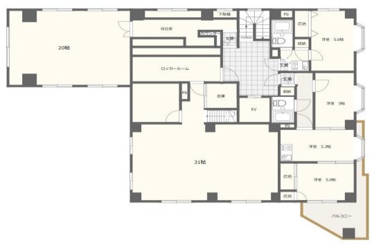 fresh/room/H00102756627_1