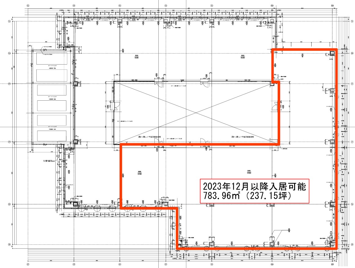 fresh/room/H00102756630_1