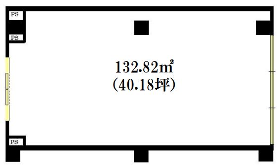 fresh/room/H00102756633_1