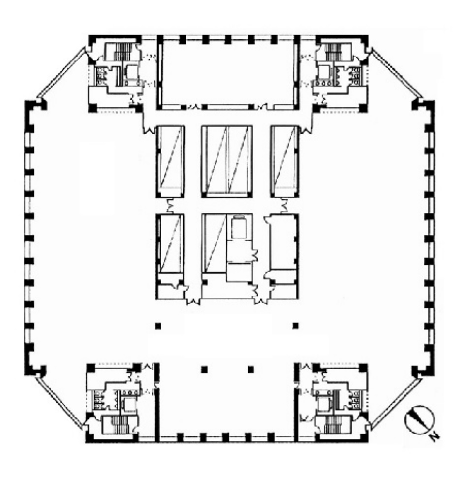 fresh/room/H00102756645_1