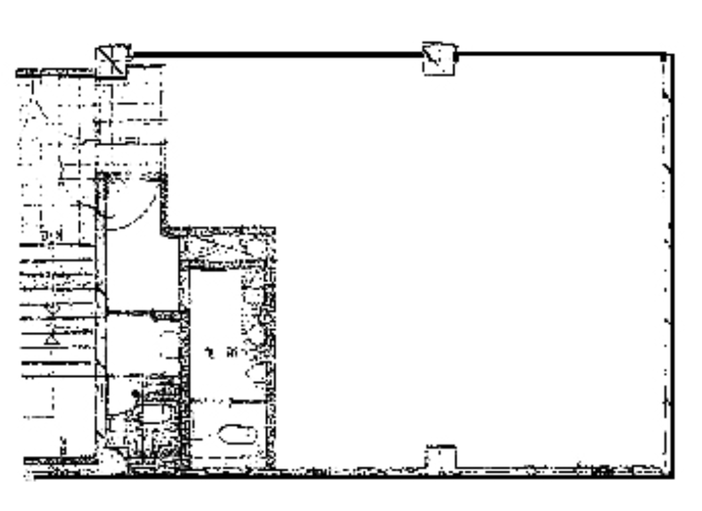 fresh/room/H00102756658_1