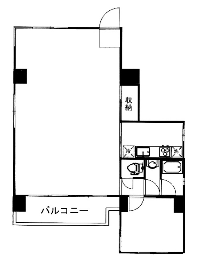 fresh/room/H00102756669_1