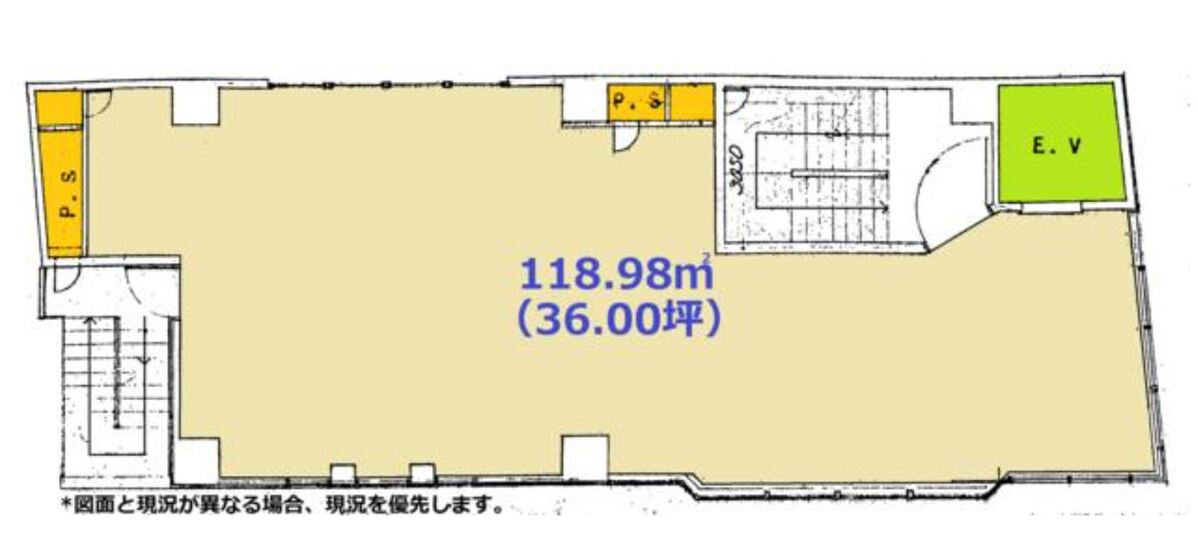 fresh/room/H00102756775_1