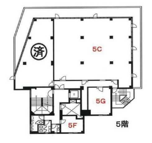fresh/room/H00102756780_1