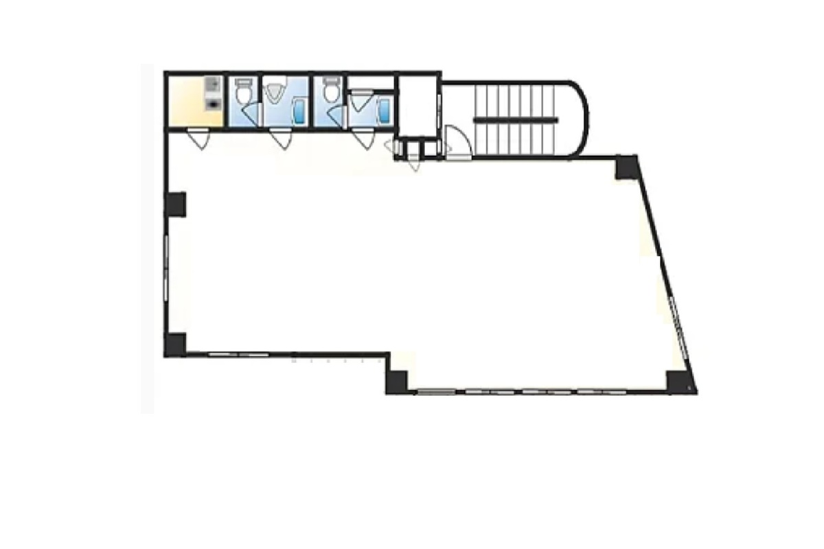 fresh/room/H00102756787_1