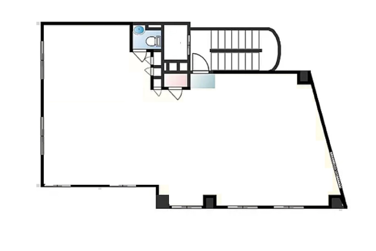 fresh/room/H00102756788_1
