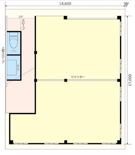 fresh/room/H00102756789_1