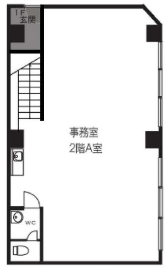 fresh/room/H00102756804_1