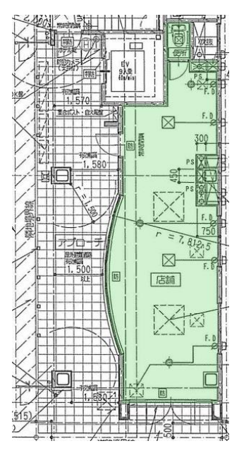 fresh/room/H00102756809_1