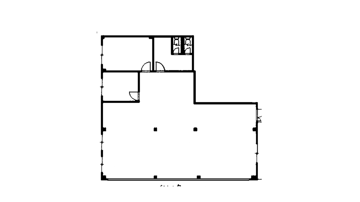 fresh/room/H00102756811_1