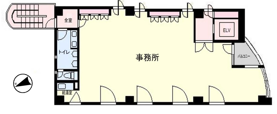 fresh/room/H00102756812_1