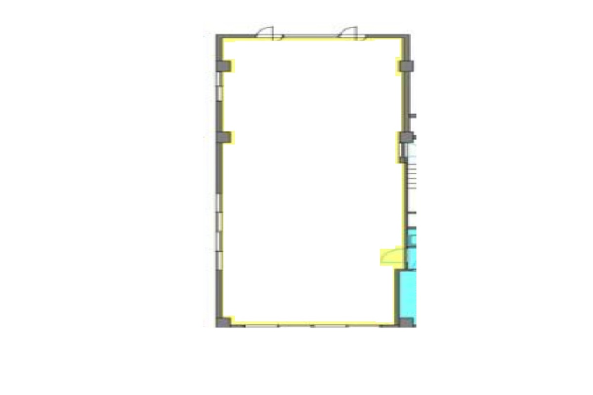 fresh/room/H00102756814_1