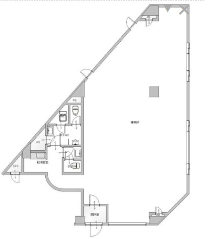 fresh/room/H00102756821_1