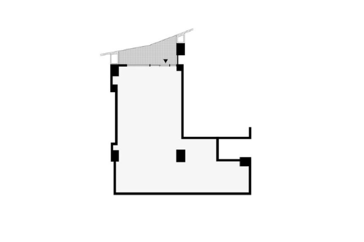 fresh/room/H00102756827_1