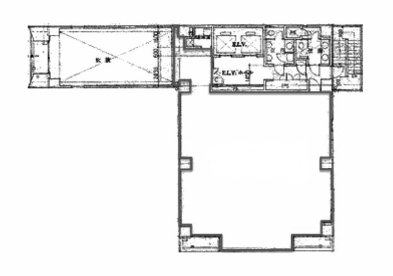 fresh/room/H00102756830_1