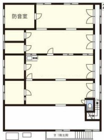 fresh/room/H00102756913_1