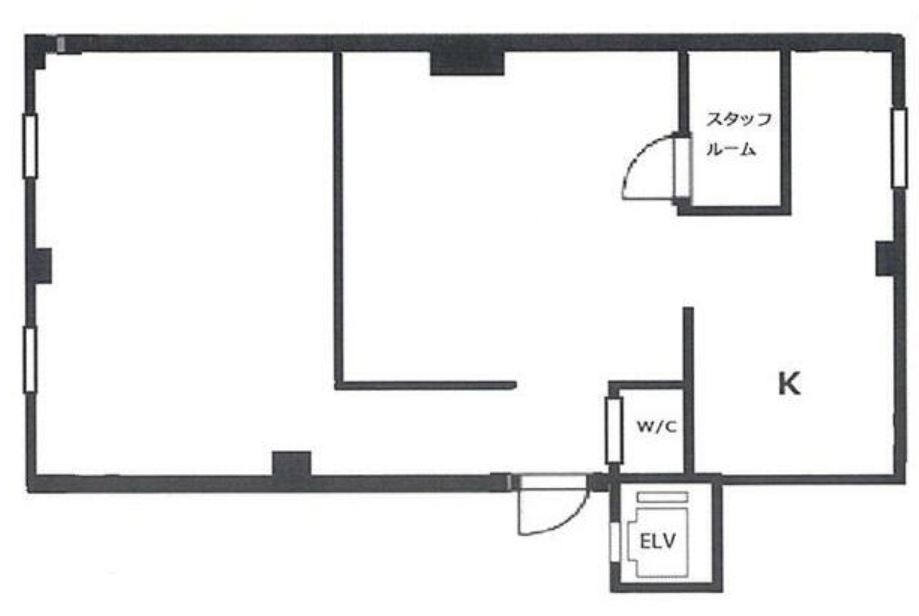 fresh/room/H00102756943_1