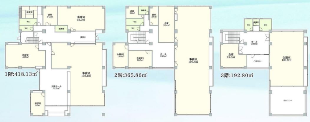 fresh/room/H00102756945_1