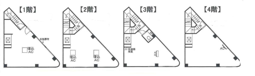 fresh/room/H00102756991_1