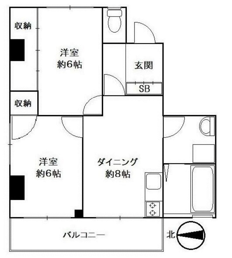 fresh/room/H00102757055_1