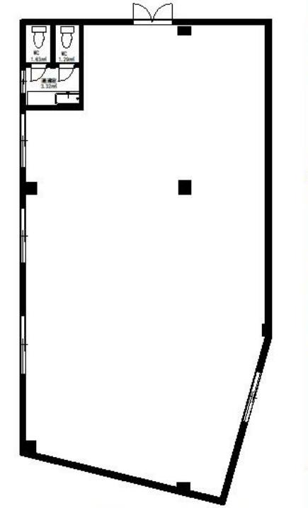 fresh/room/H00102757065_1