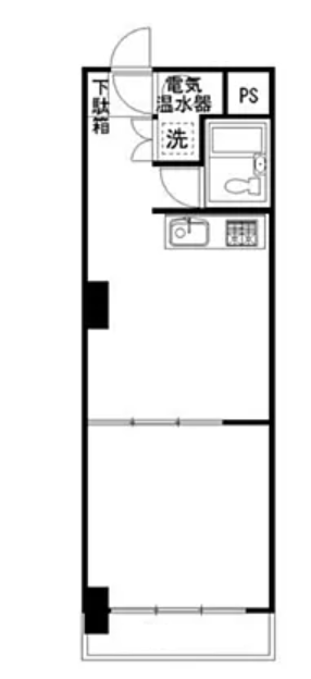 fresh/room/H00102757066_1