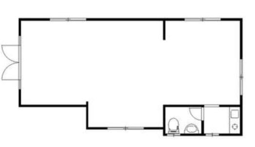 fresh/room/H00102757067_1